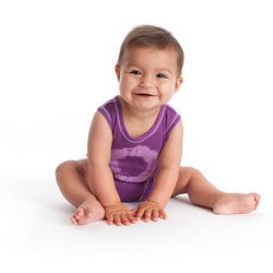 Best-Friends-Learning-Center-infant Best-Friends-Learning-Center-infant