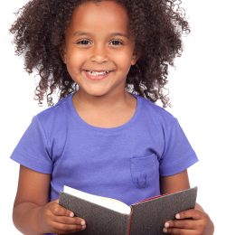 download-free-png-little-bible-buddies-upper-darby-infant-toddler-little-black-girl-png-600_900 download-free-png-little-bible-buddies-upper-darby-infant-toddler-little-black-girl-png-600_900