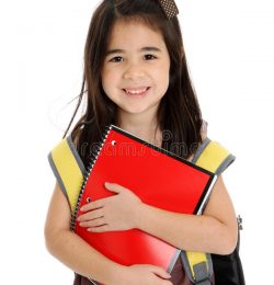elementary-girl-20742635 elementary-girl-20742635
