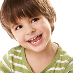small-children-large2-417×286 small-children-large2-417x286